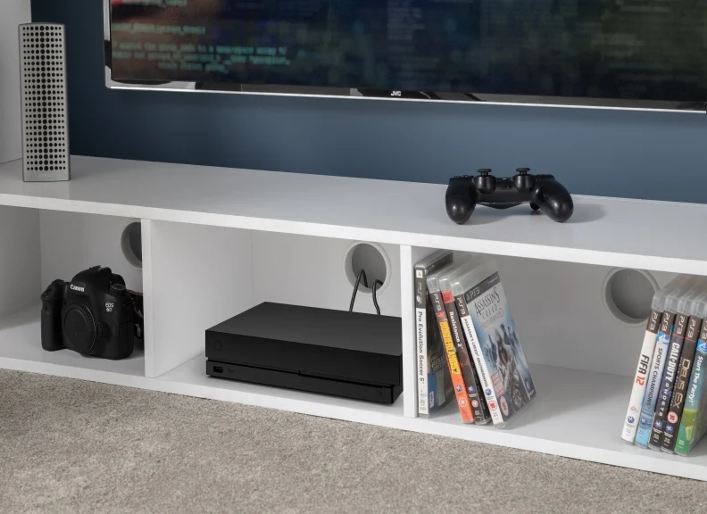 Nebula Gaming Beds - Image 9
