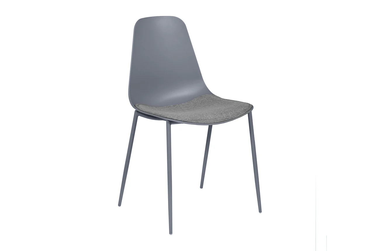 Neo Dining Chairs - Image 2