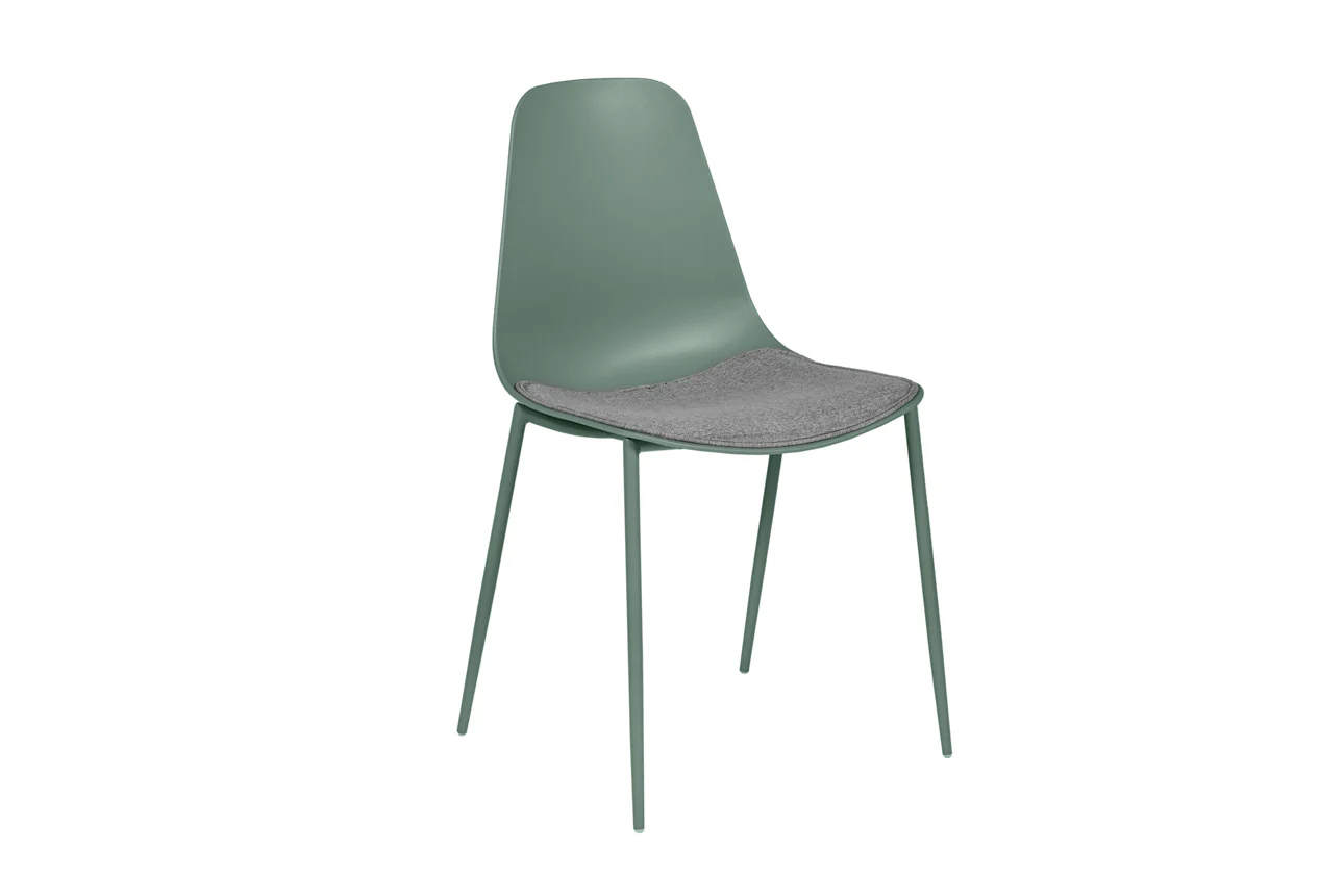 Neo Dining Chairs - Image 3