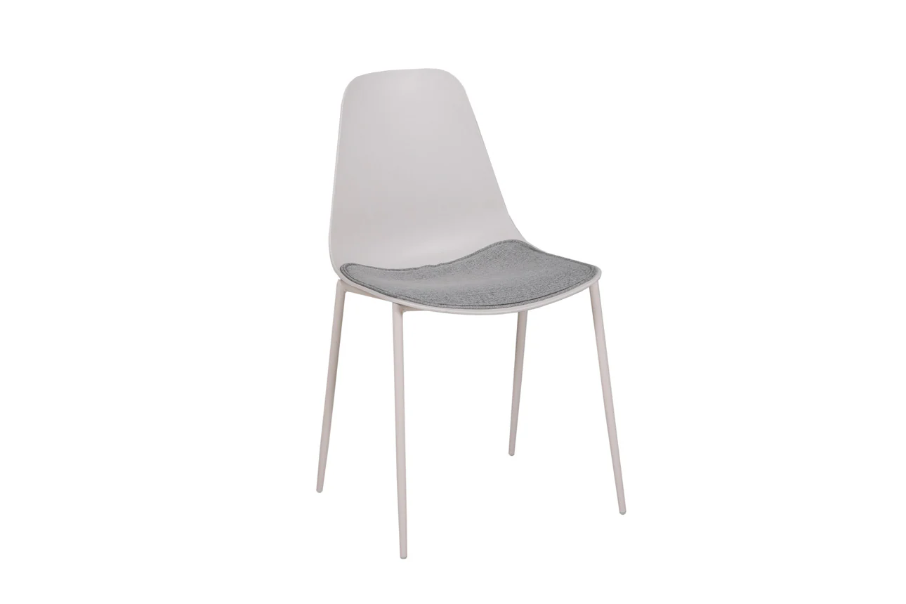 Neo Dining Chairs - Image 4