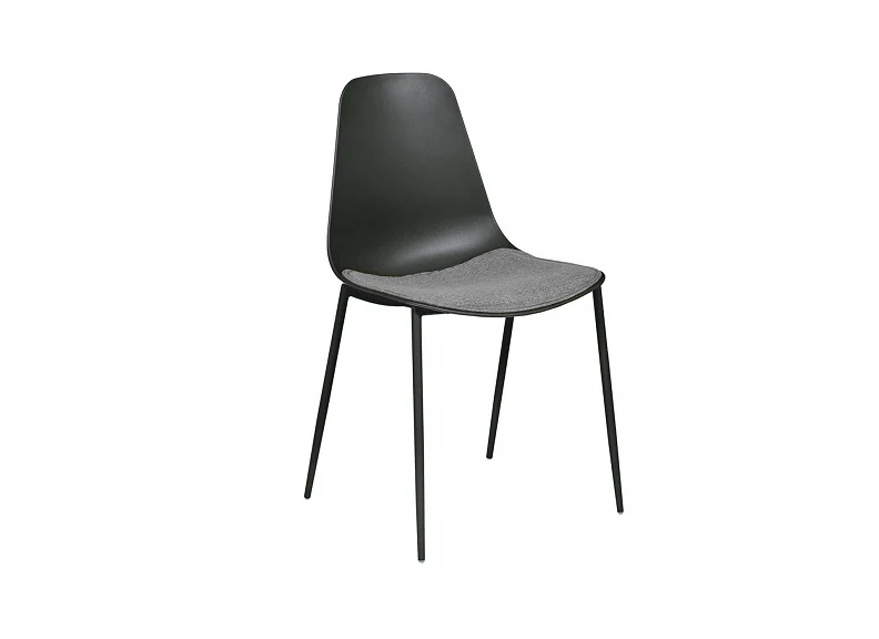 Neo Dining Chairs - Image 5