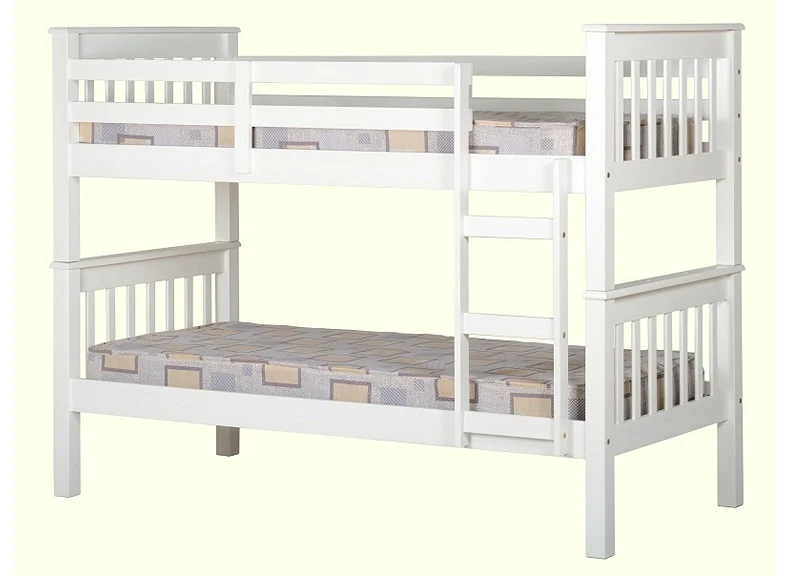 Neptune Bunk Beds - Image 3