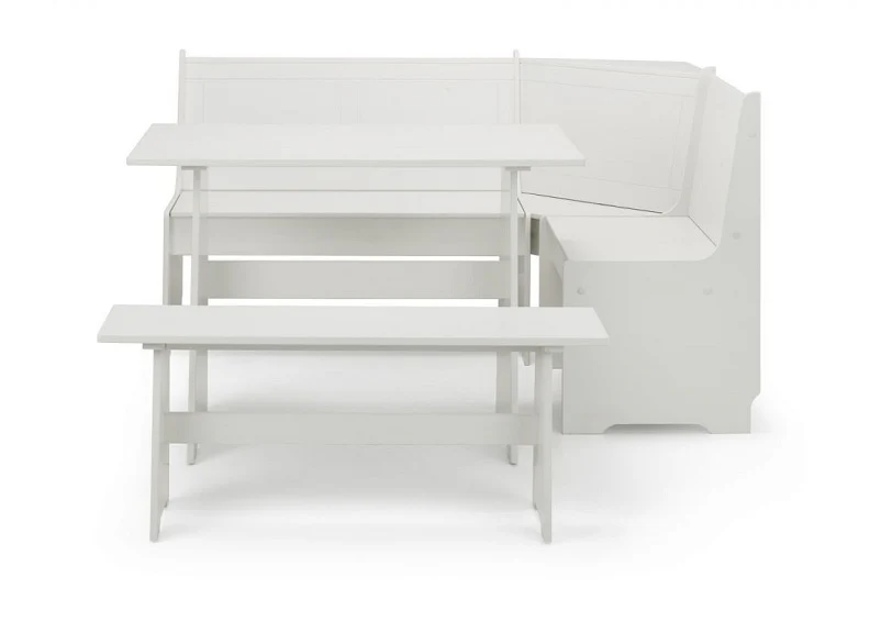 Newport Corner Dining Sets - Image 11
