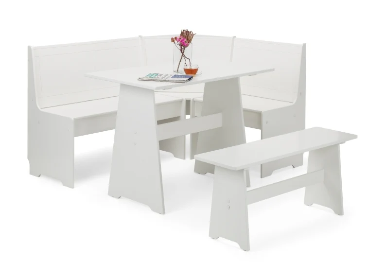 Newport Corner Dining Sets - Image 13