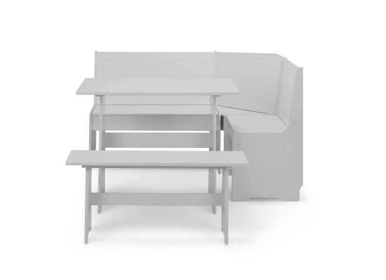 Newport Corner Dining Sets - Image 14