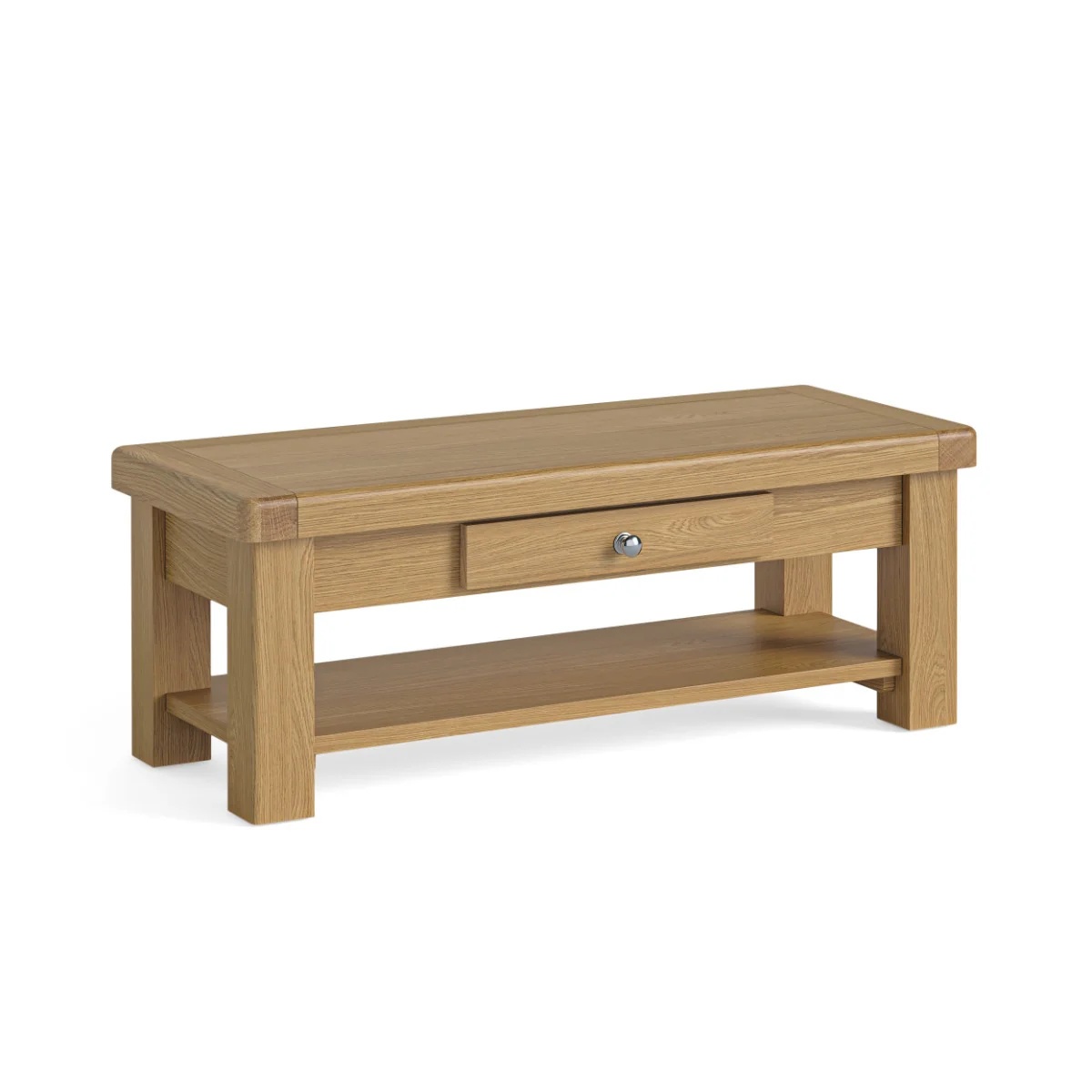 Normandy Coffee Table - Image 2