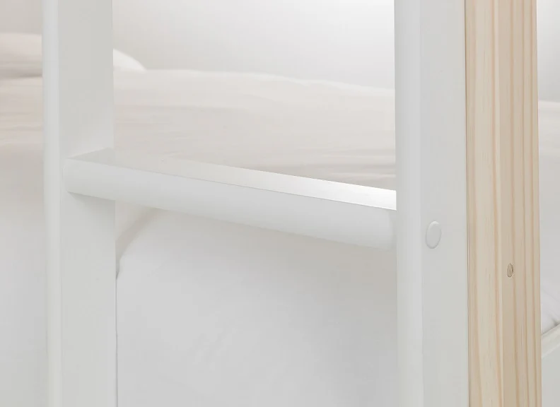 Nova Bunk Bed - Image 2