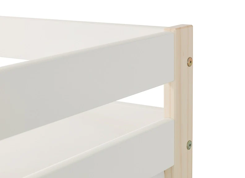 Nova Bunk Bed - Image 3