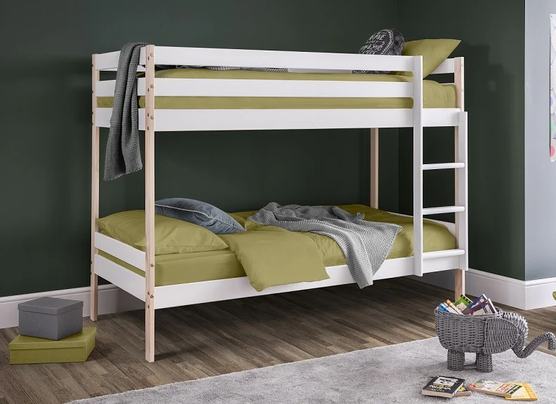 Nova Bunk Bed - Image 4