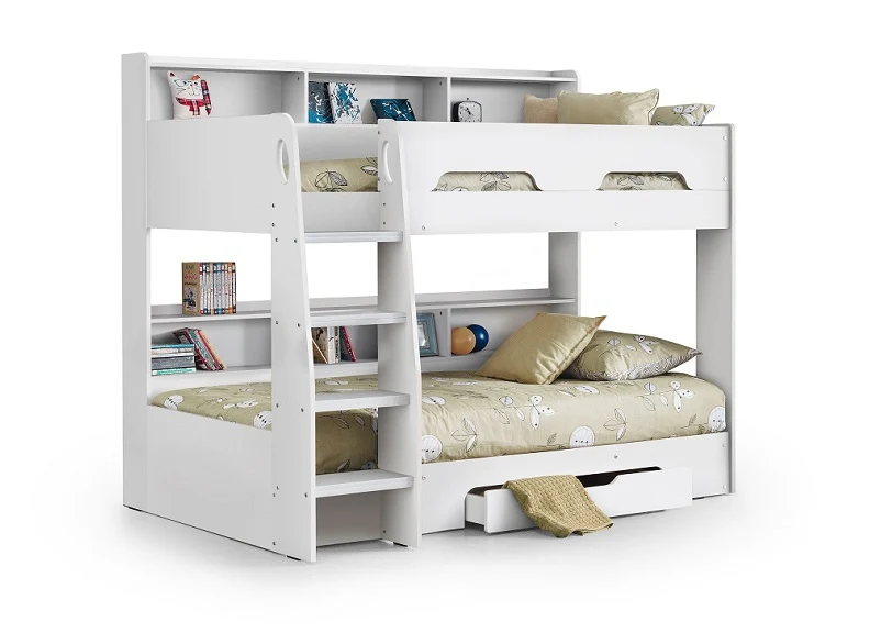 Orion Low Bunk Beds - Image 8