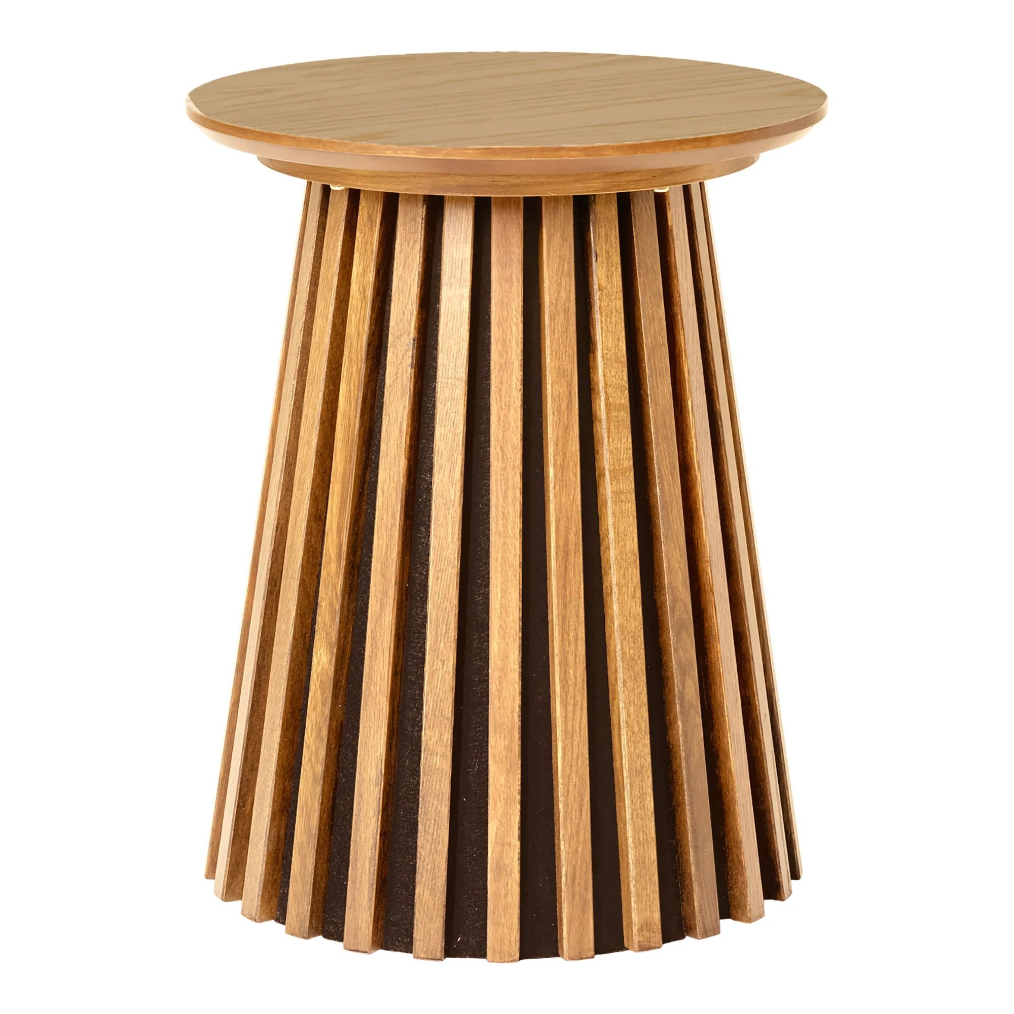 Osaka Side Table Option 1