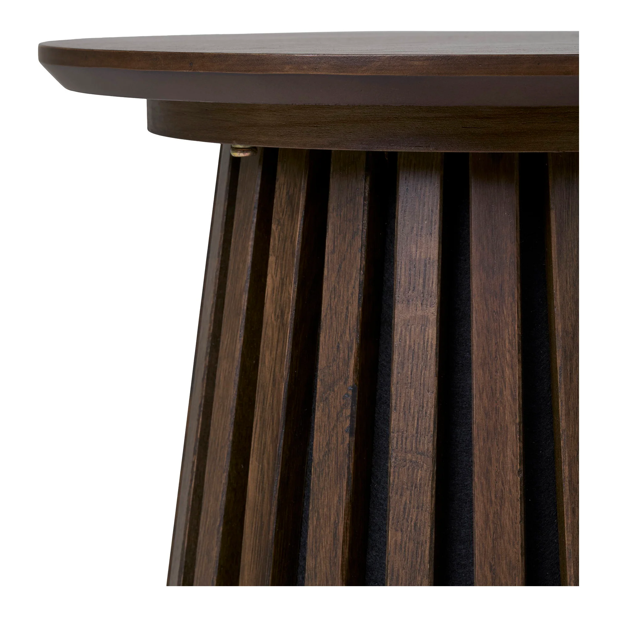 Osaka Side Table Option 2 - Image 2