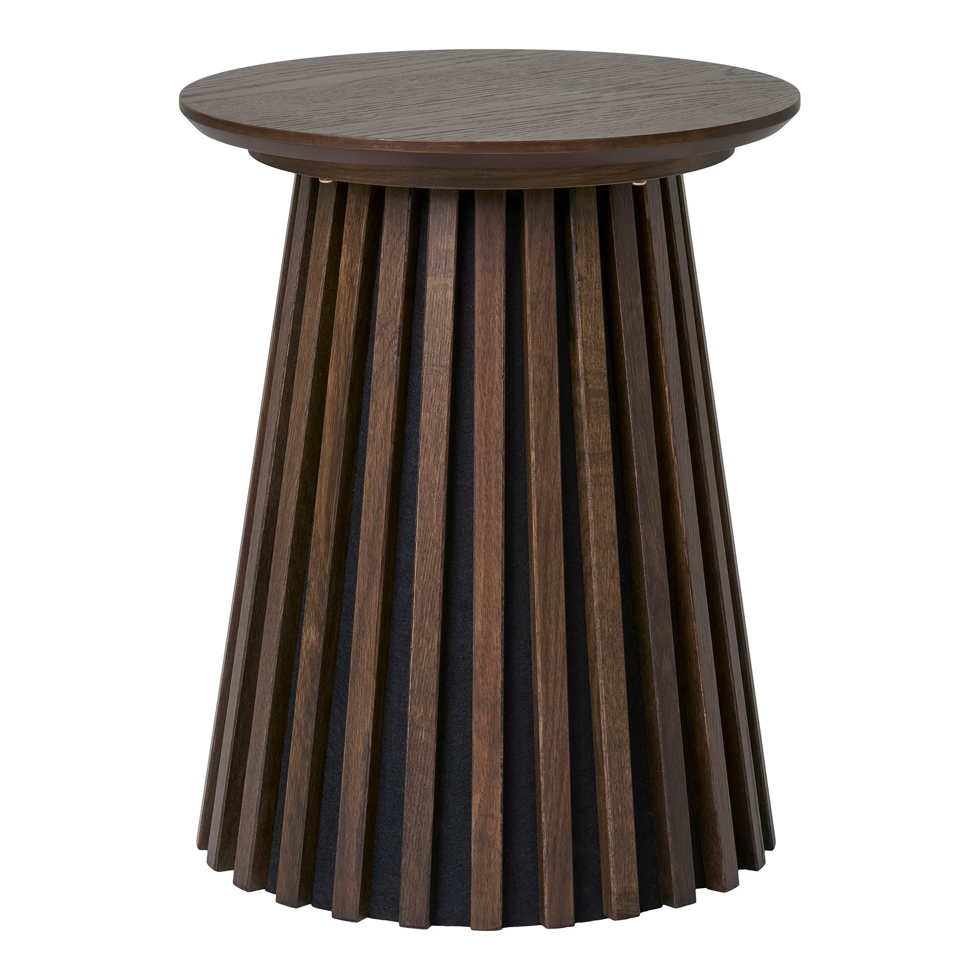 Osaka Side Table Option 2 - Image 3