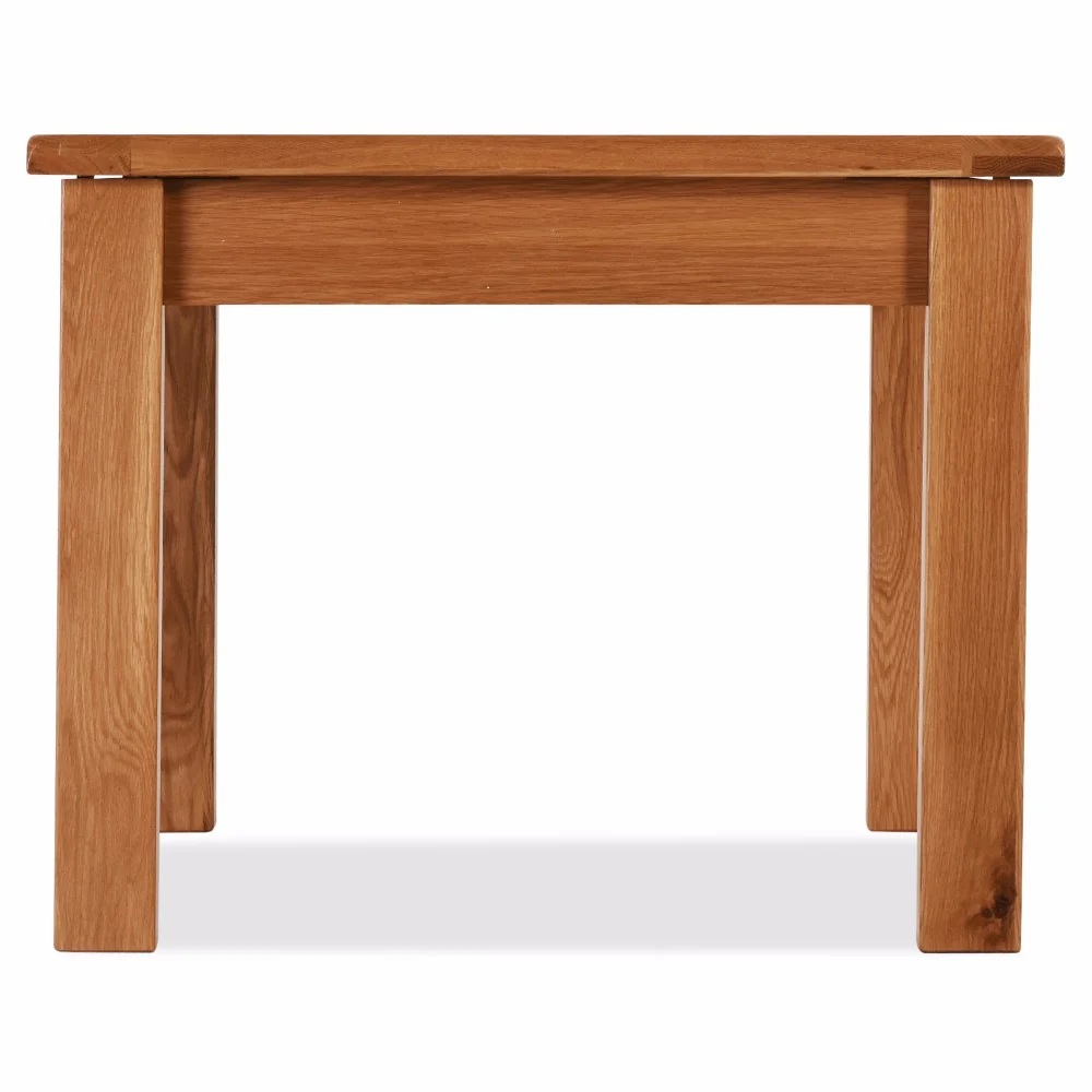 Oscar Large Extension Table - Image 3