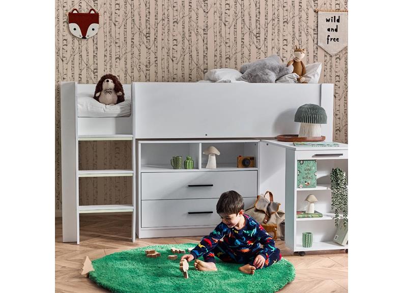 Otis Midsleepers - Image 5