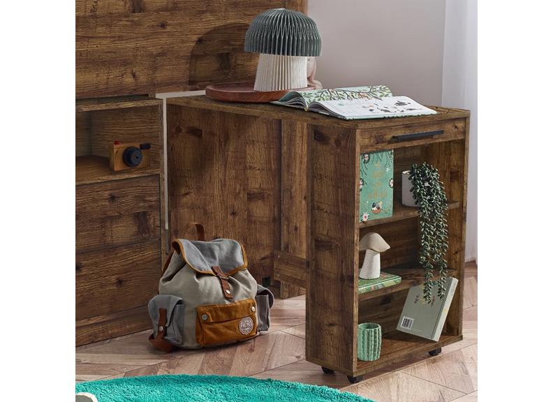 Otis Midsleepers - Image 8