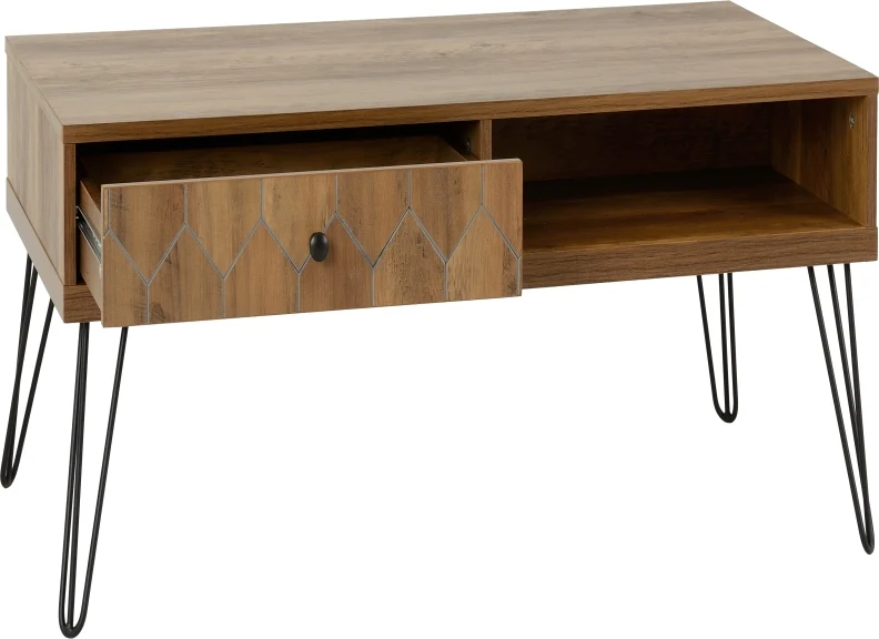 Ottawa Coffee Table - Image 3