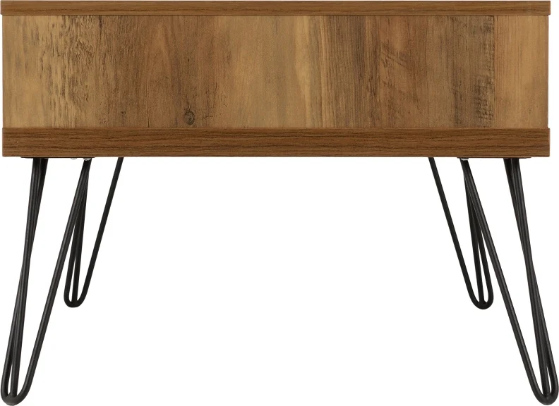 Ottawa Coffee Table - Image 4