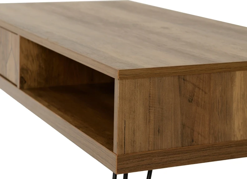 Ottawa Coffee Table - Image 5