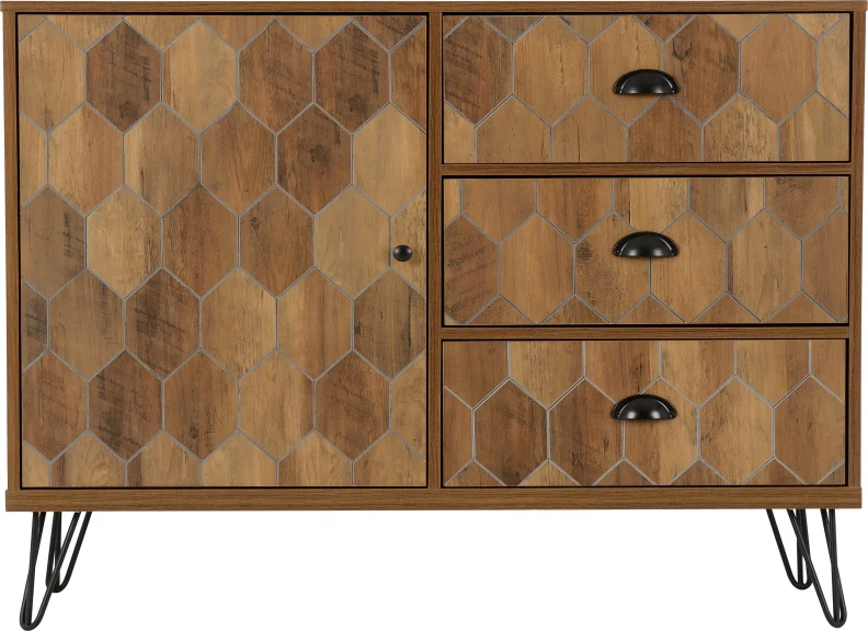 Ottawa Sideboard - Image 3