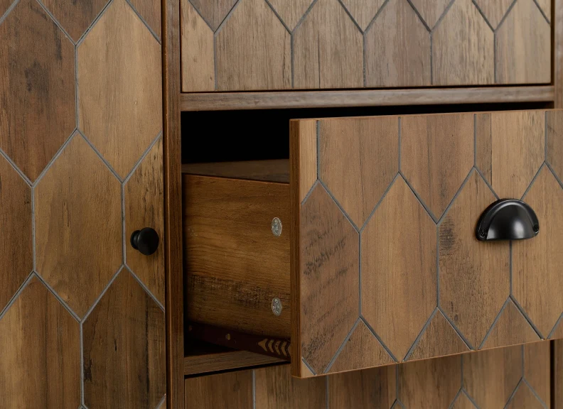Ottawa Sideboard - Image 4