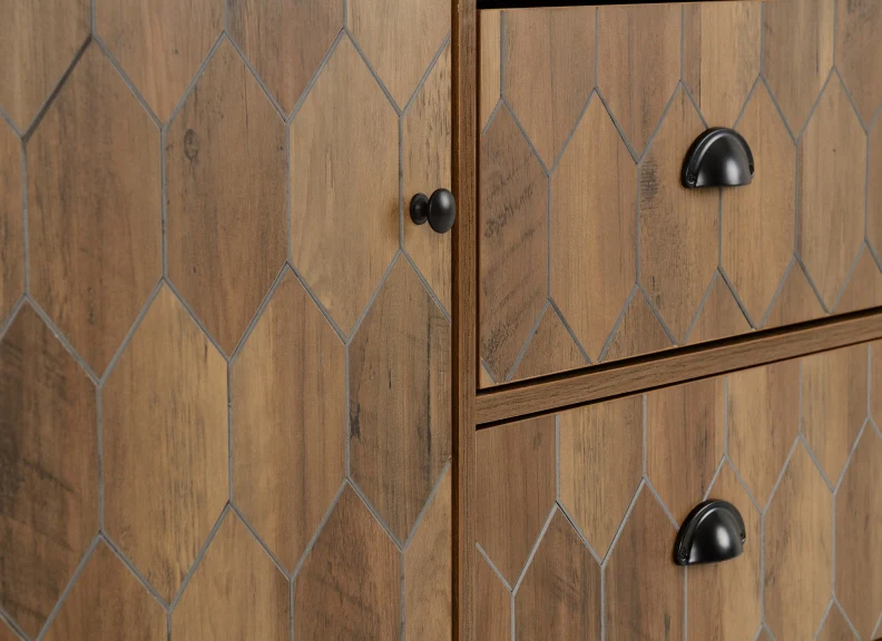 Ottawa Sideboard - Image 5