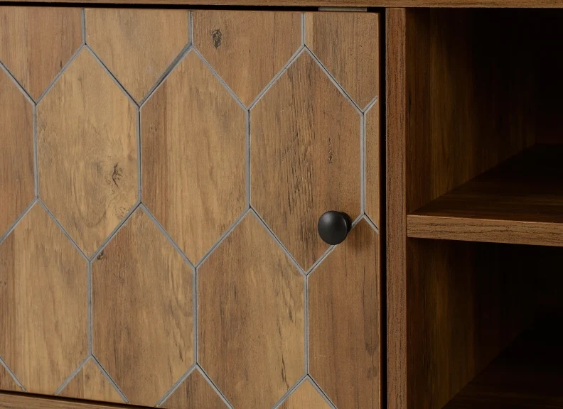 Ottawa TV Unit - Image 3