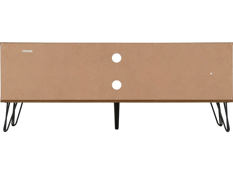 Ottawa TV Unit - Image 4