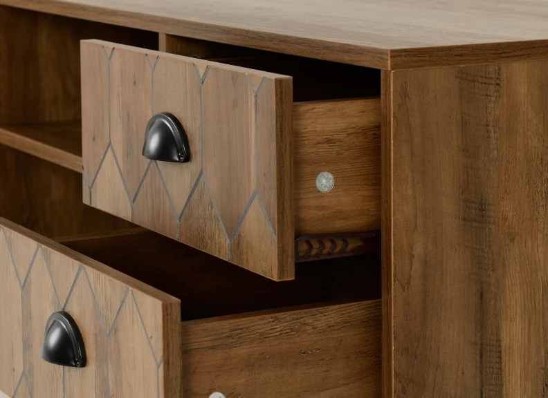 Ottawa TV Unit - Image 5