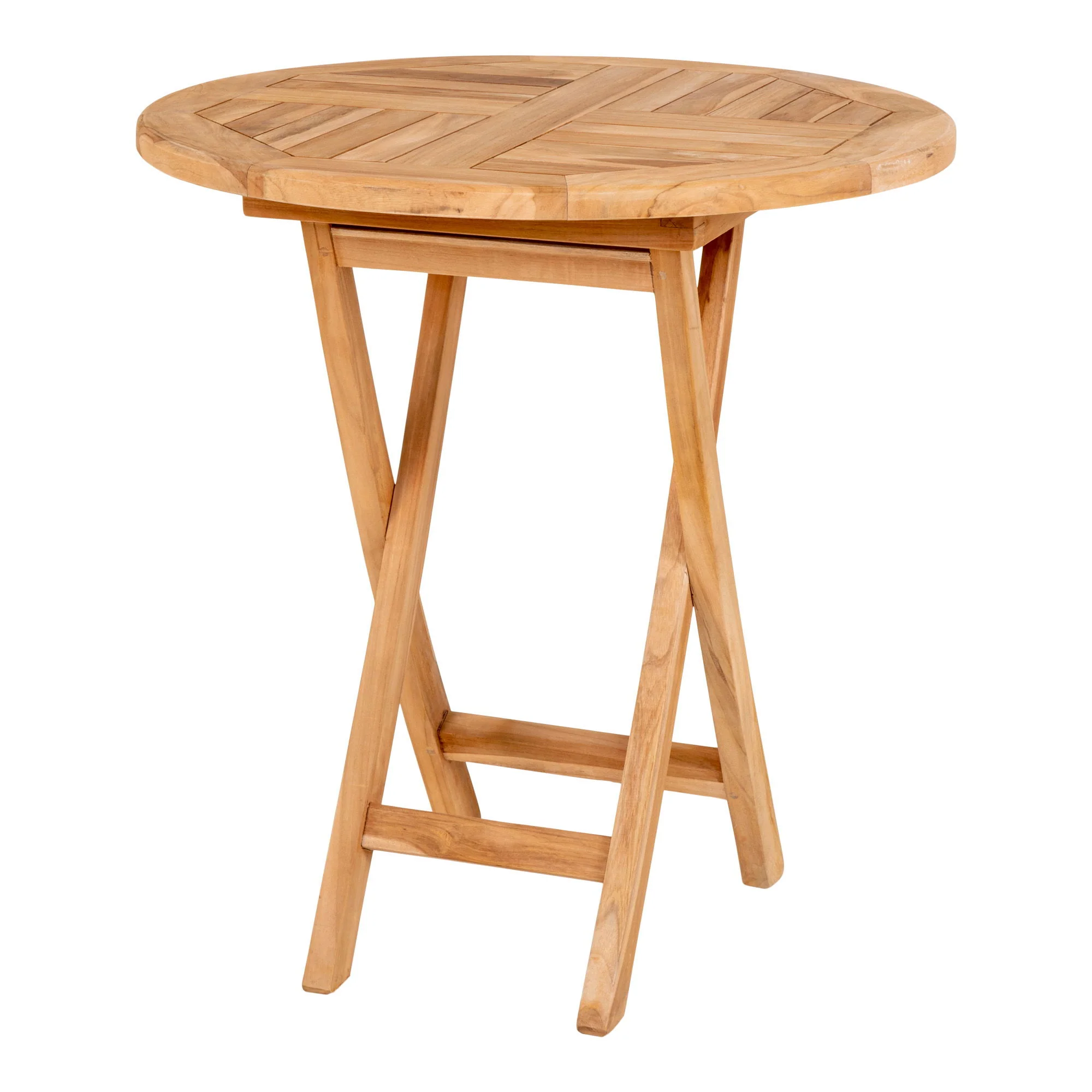 Oviedo Side Table - Image 2