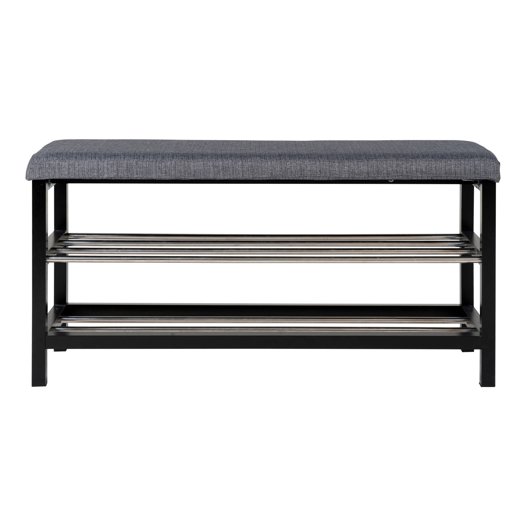 Padova Bench - Image 2