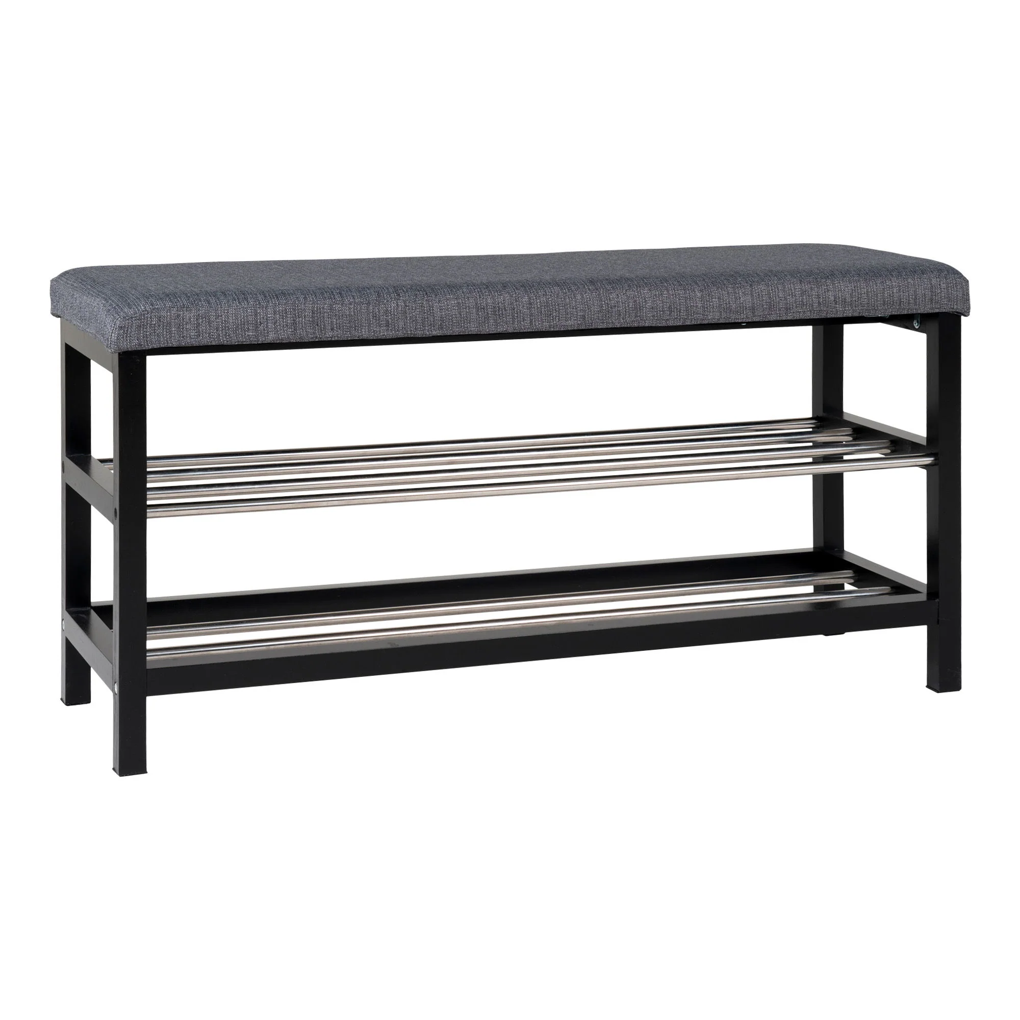 Padova Bench - Image 3