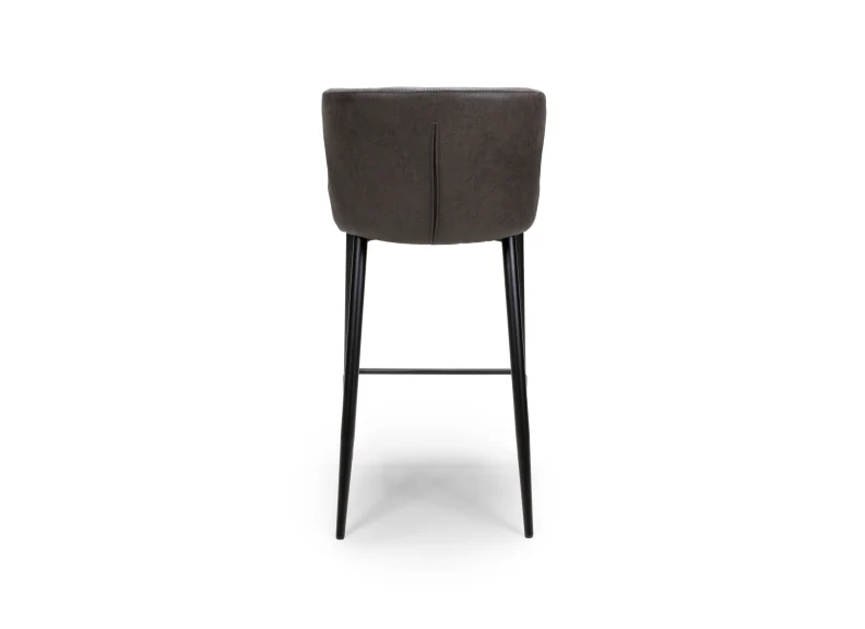 Set Of Two Charlie Stools - Image 7