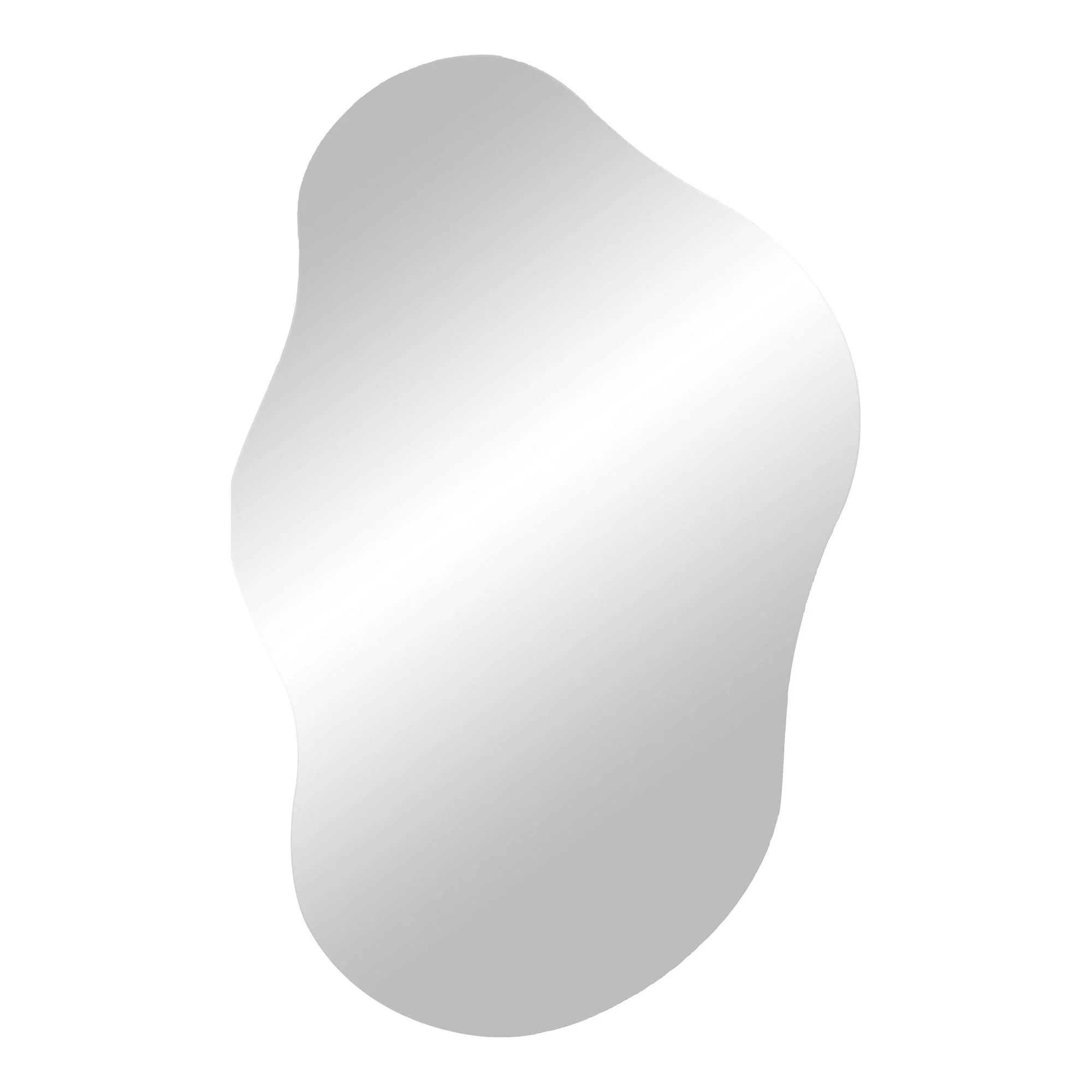 Palermo Mirror Option 1 - Image 2