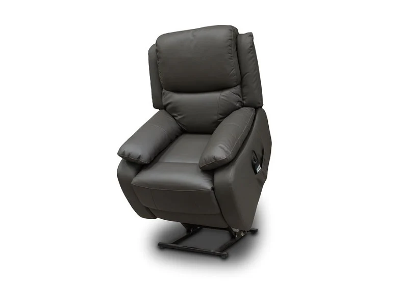 Parker Lift & Recline Armchairs - Image 10