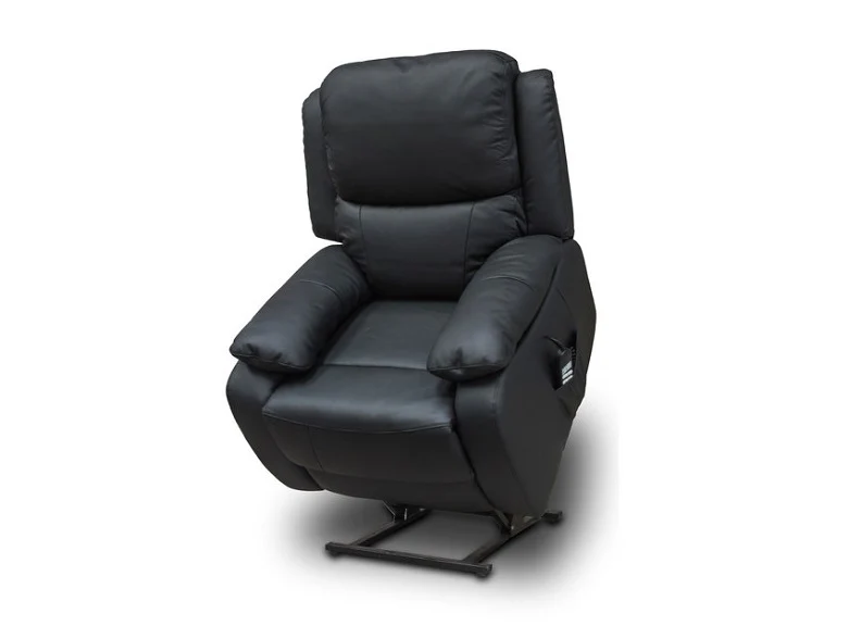 Parker Lift & Recline Armchairs - Image 5