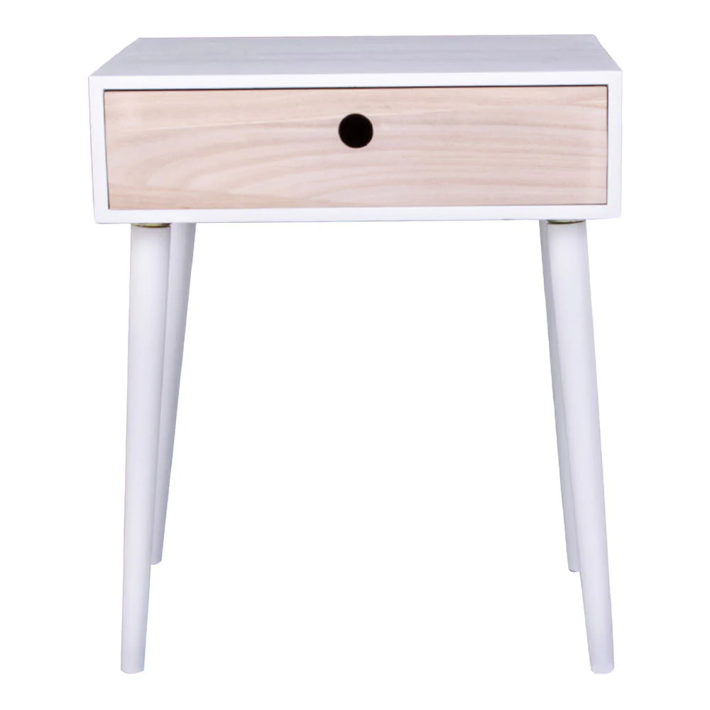 Parma Side Table - Image 2