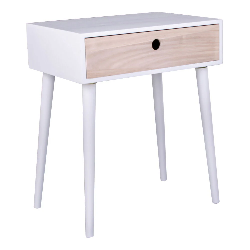 Parma Side Table - Image 3