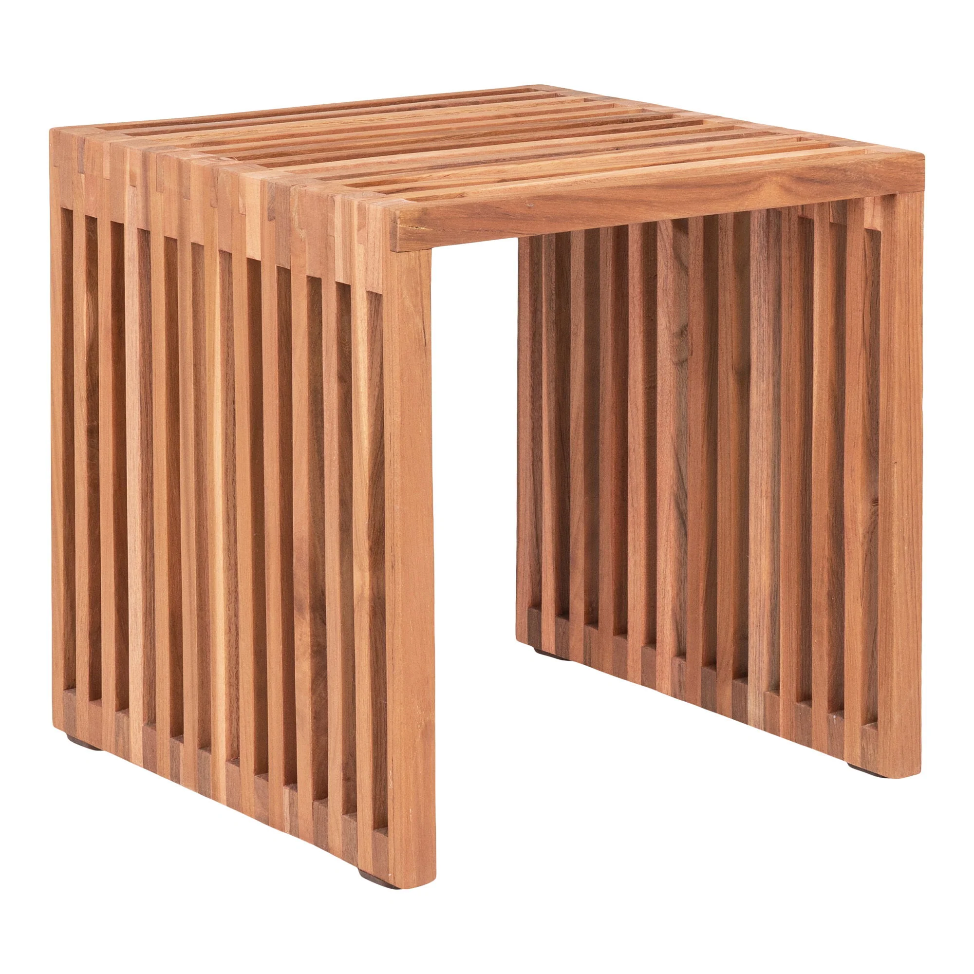 Pego Side Table - Image 3