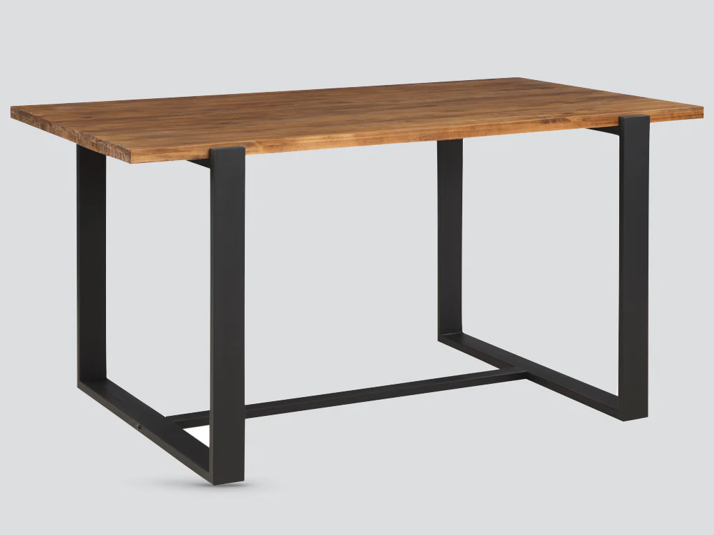 Pembroke 150cm Dining Table