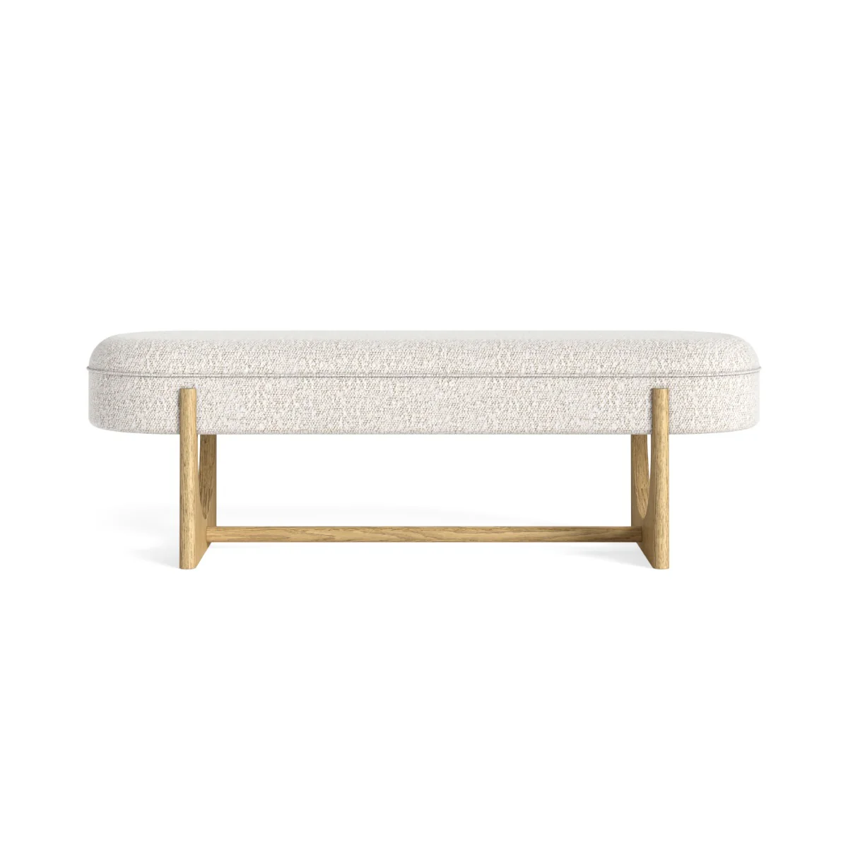 Phoenix BENCH - Image 2