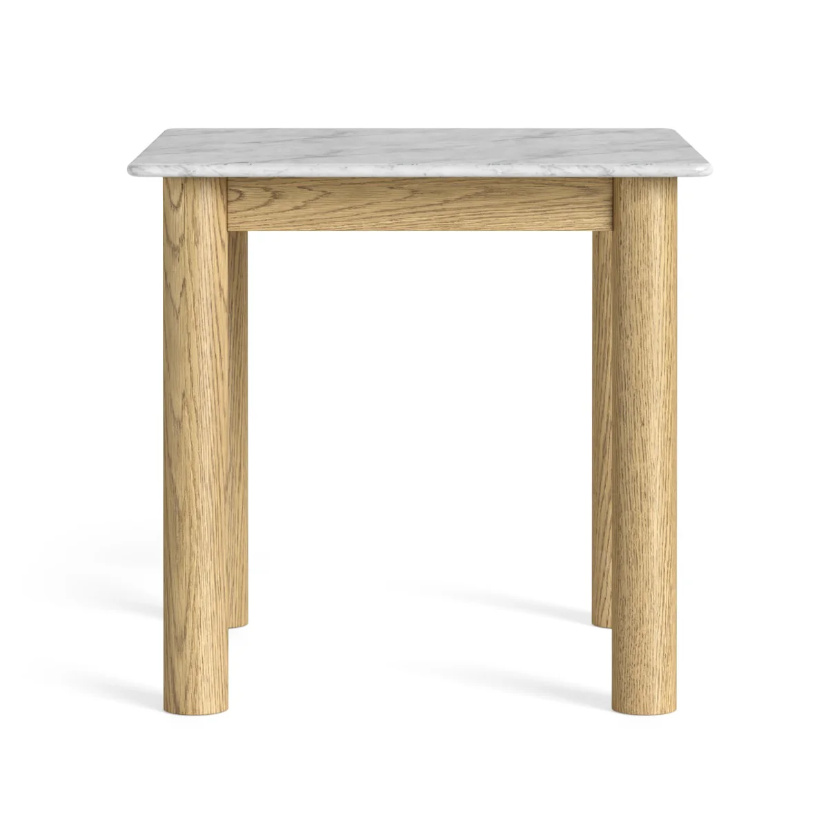 Phoenix BISTRO TABLE - Image 2
