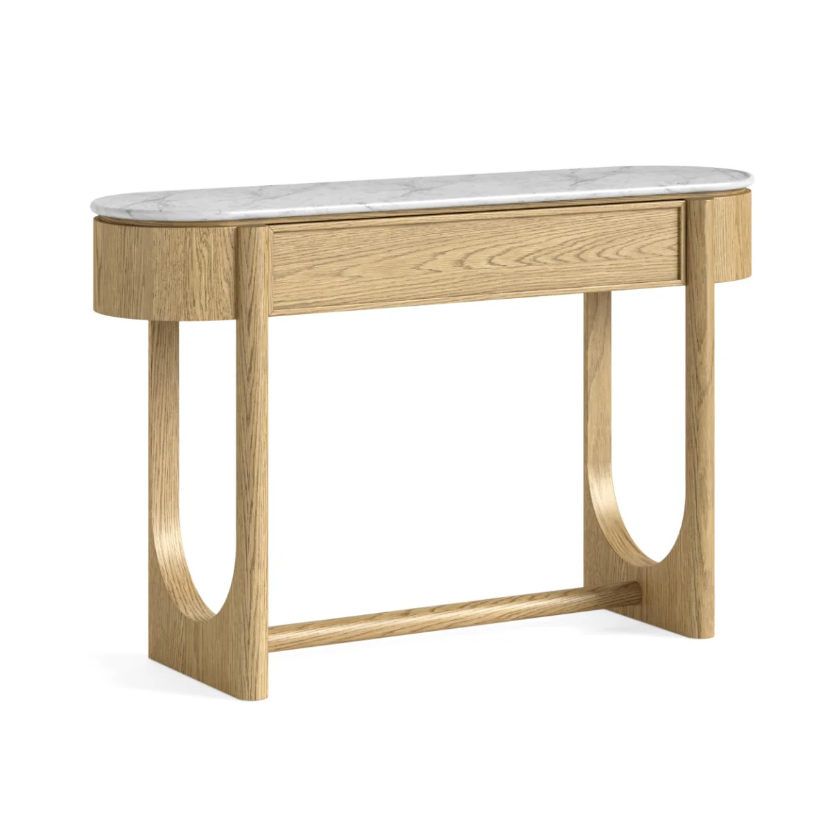 Phoenix CONSOLE TABLE