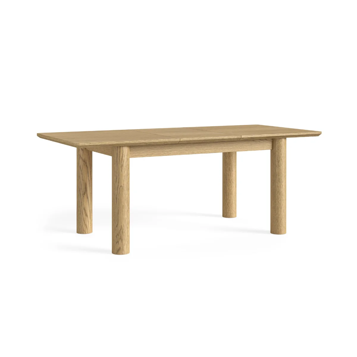 Phoenix EXT DINING TABLE - Image 3