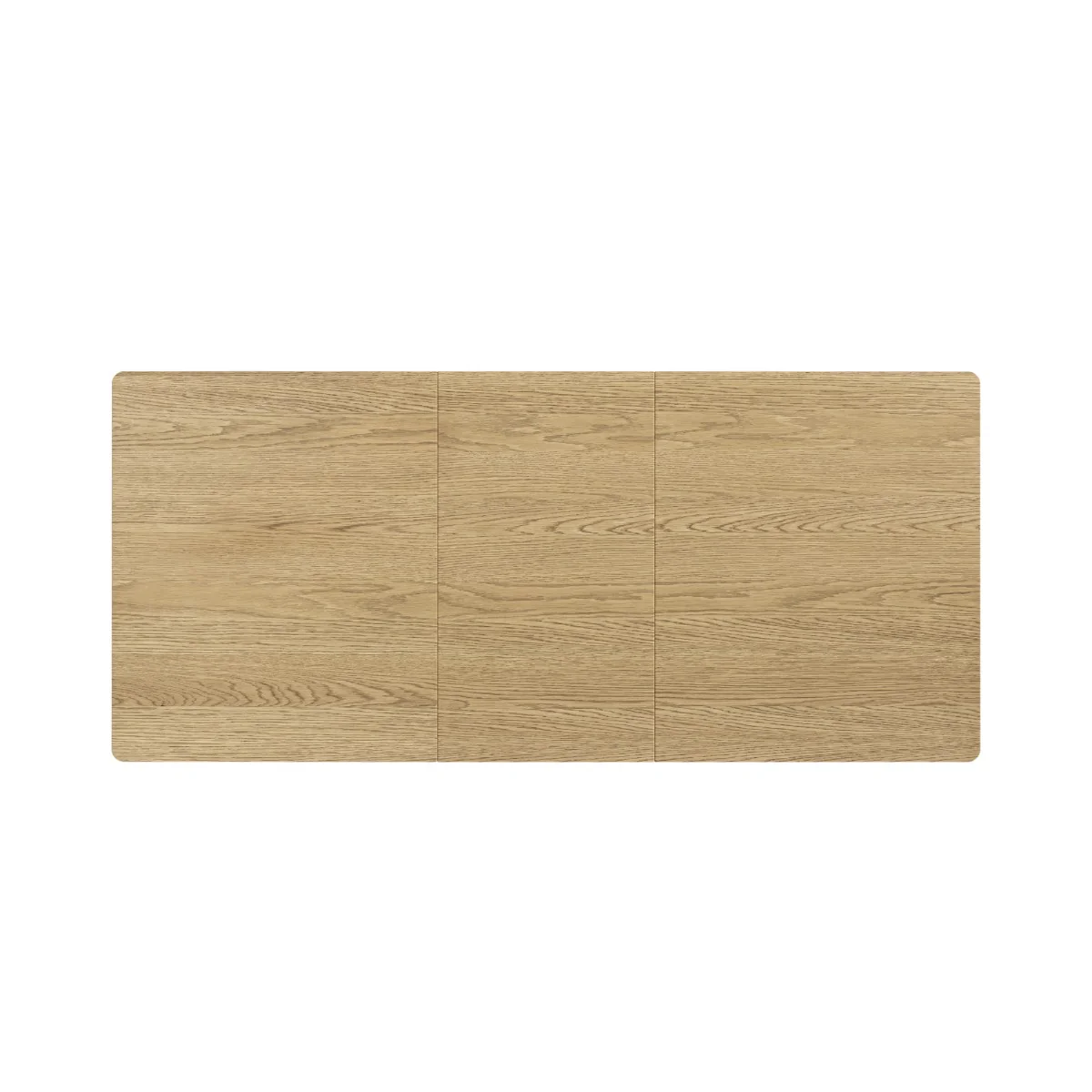 Phoenix EXT DINING TABLE - Image 4