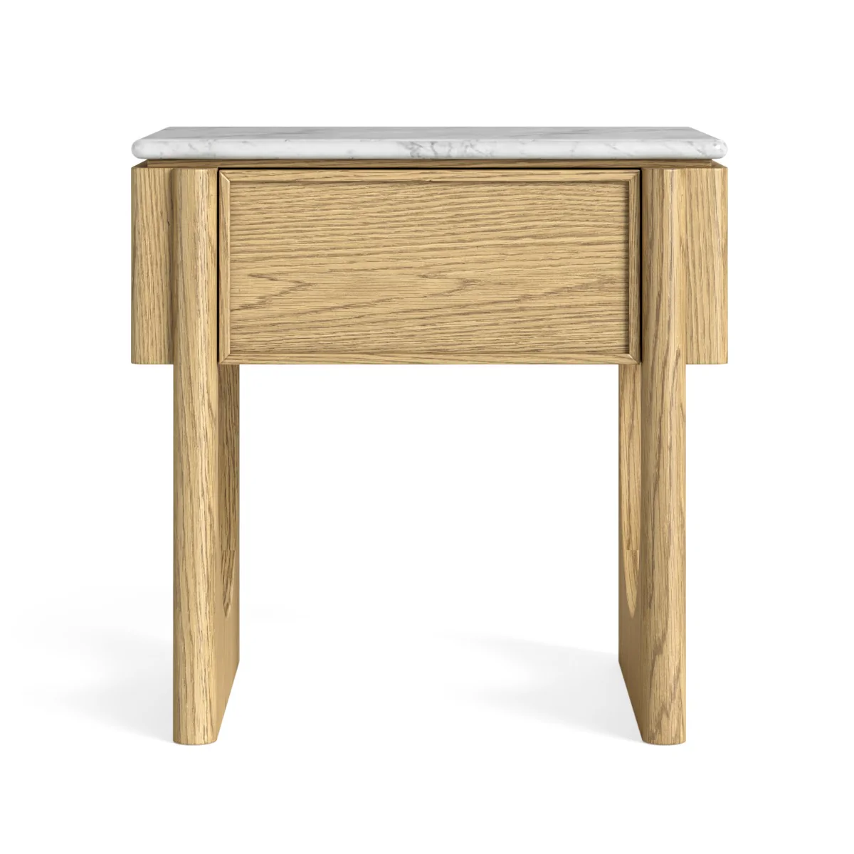 Phoenix LAMP TABLE - Image 2