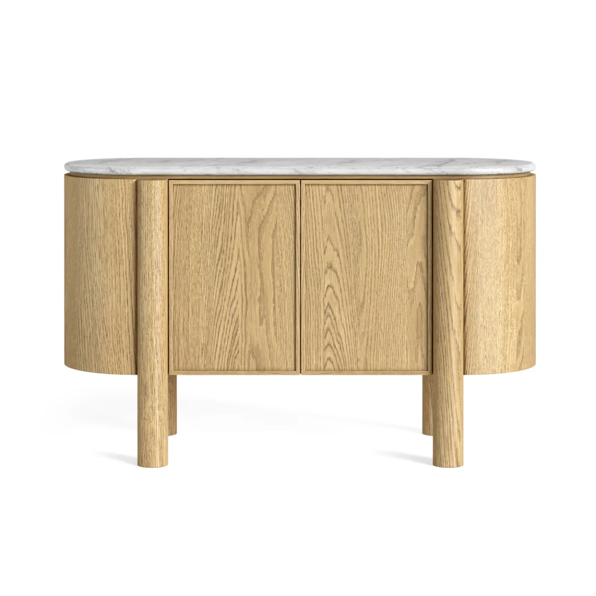 Phoenix SMALL SIDEBOARD - Image 2