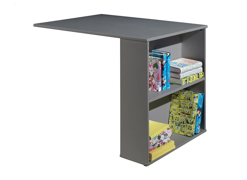 Pino Mid-Sleeper Desks - Image 7