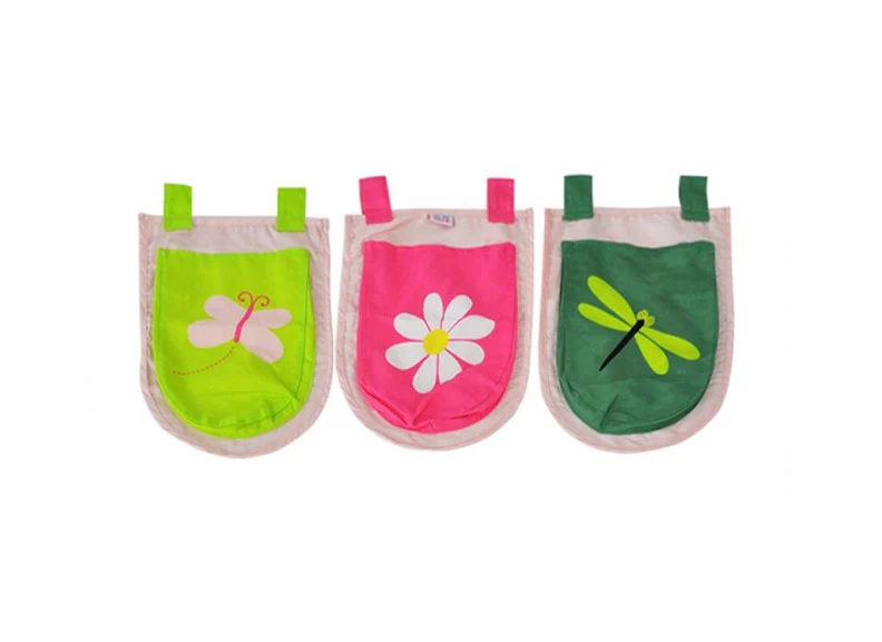 Spring Bed Set - Image 5