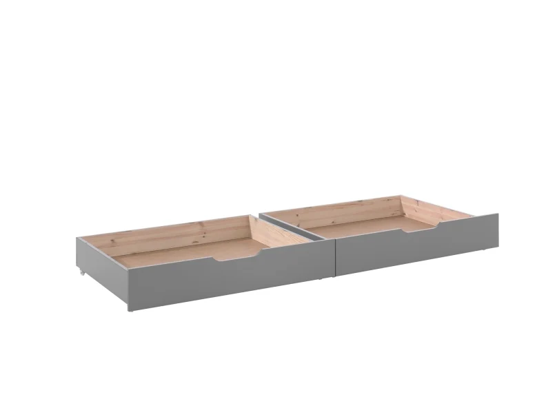 Pino Twin Drawers - Image 3